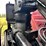2004-international-knuckle-boom-truck-image-17