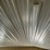 #200-•-lunchroom-building-image-23