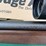 savage-mdl.110-7mm-rem-mag-rifle-image-10
