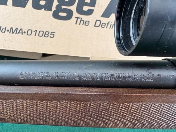 savage-mdl.110-7mm-rem-mag-rifle-image-10