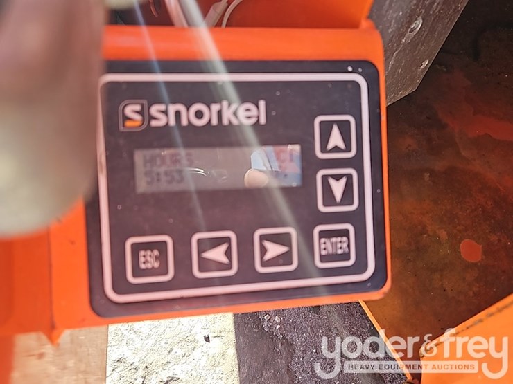 2019-snorkel-s3226e-image-18