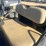 cushman-hauler-pro-image-13