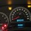 2004-gmc-envoy-sle-image-20
