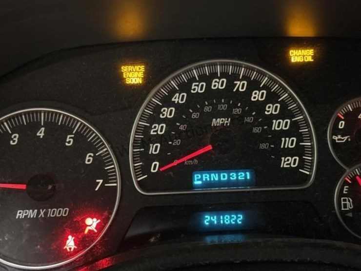 2004-gmc-envoy-sle-image-20