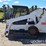 2017-bobcat-t740-image-2