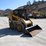 2007-caterpillar-246b-image-2
