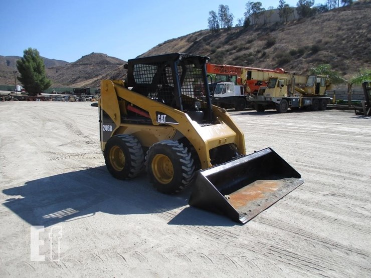2007-caterpillar-246b-image-2
