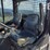 19-bobcat-5600t-toolcat-9416-image-13