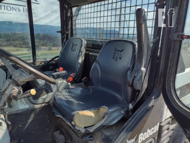 19-bobcat-5600t-toolcat-9416-image-13