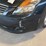 2007-nissan-altima-s-sdn-image-5