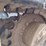 2015-deere-35g-image-28