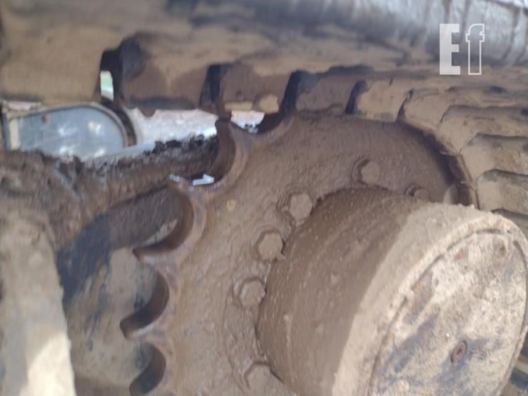 2015-deere-35g-image-28