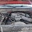 2015-ford-f250-image-13