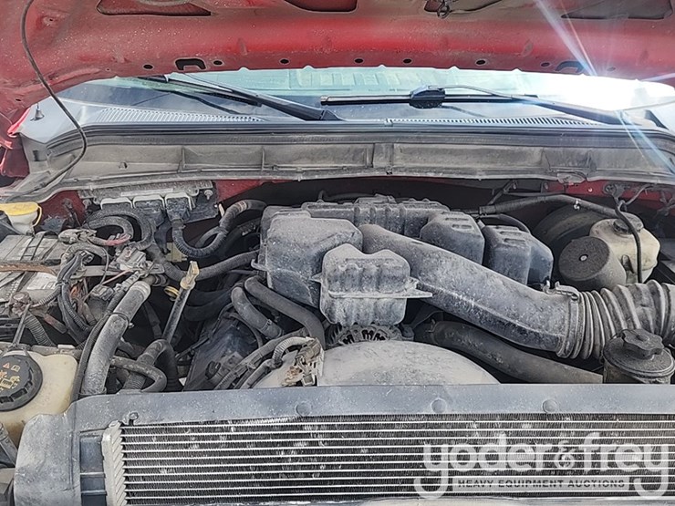 2015-ford-f250-image-13