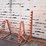 #187-•-2-steel-material-racks-image-3