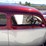 #500-•-1938-ford-humpback(has-az-title)-(located-in-elephant-butte)-image-38