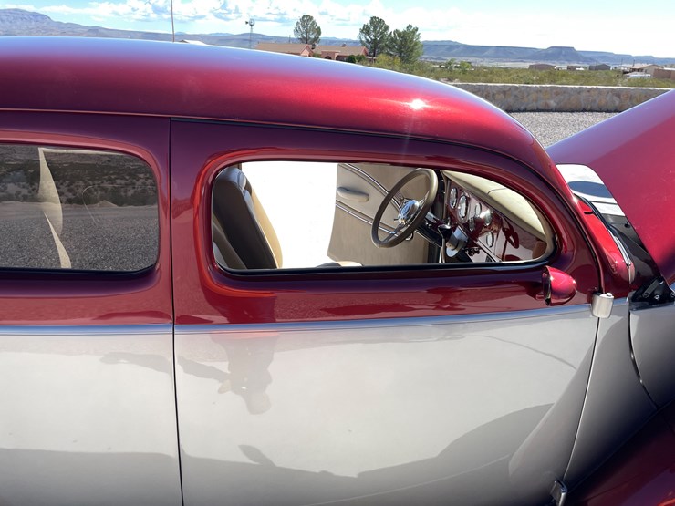 #500-•-1938-ford-humpback(has-az-title)-(located-in-elephant-butte)-image-38