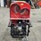 blaze-eco-space-heater-image-5