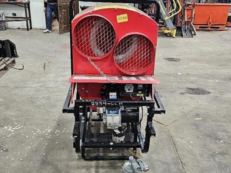 blaze-eco-space-heater-image-5