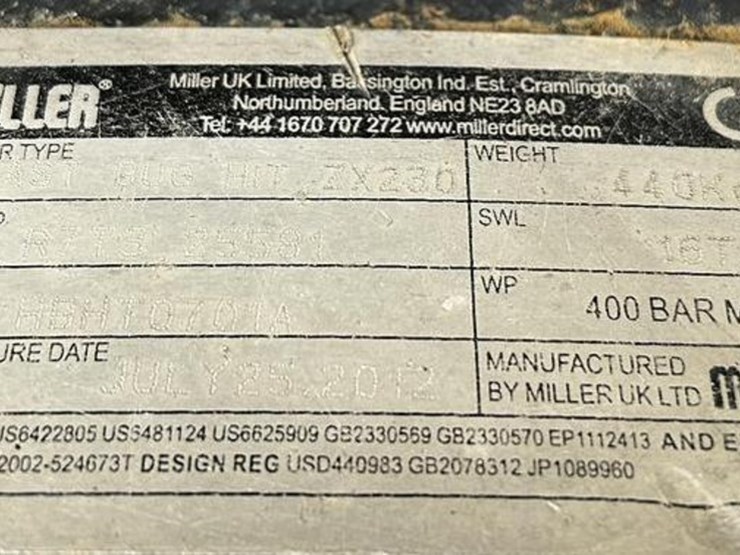 hitachi-zx-230-quick-coupler-image-2