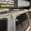 2001-chevrolet-tahoe-image-10