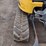 2022-deere-26g-image-41