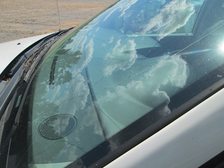 2011-dodge-caravan-image-12