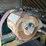 #104-•-tyrone-berry-carriage-drive-and-feed-image-8