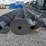 12"-x-13'-sand-auger-pieces-image-18