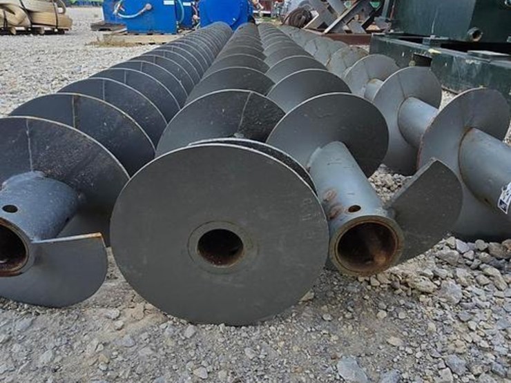 12"-x-13'-sand-auger-pieces-image-18