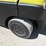 2013-hyster-s50ft-image-15