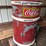 coca-cola-cooler-image-2