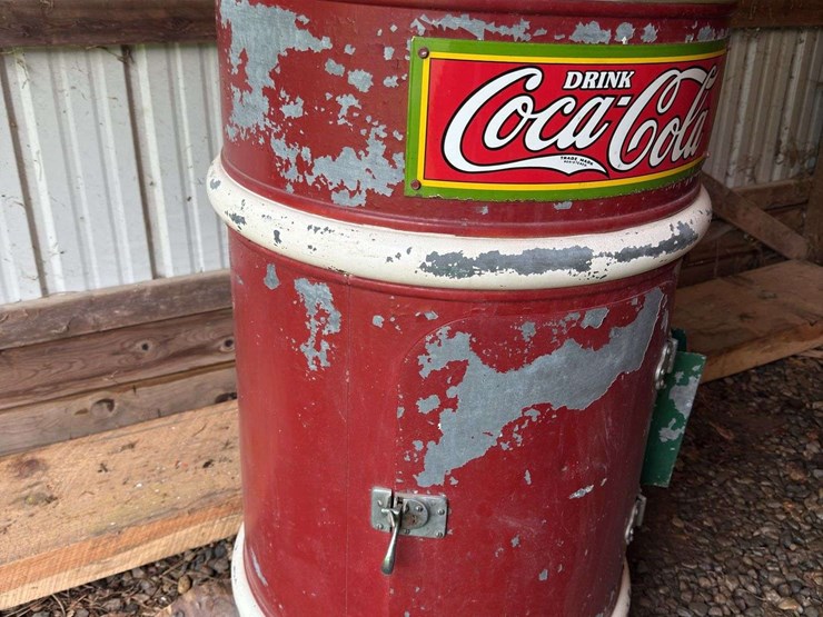 coca-cola-cooler-image-2