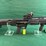 smith-&-wesson-m&p-12-pump-shotgun-image-2