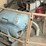 #110-•-electric-motor-for-carriage-image-2