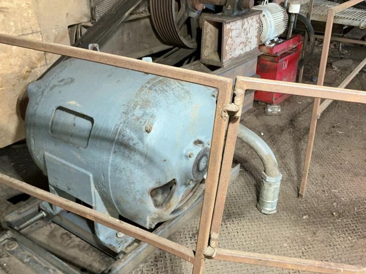 #110-•-electric-motor-for-carriage-image-2