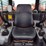 2012-kubota-svl90-image-11