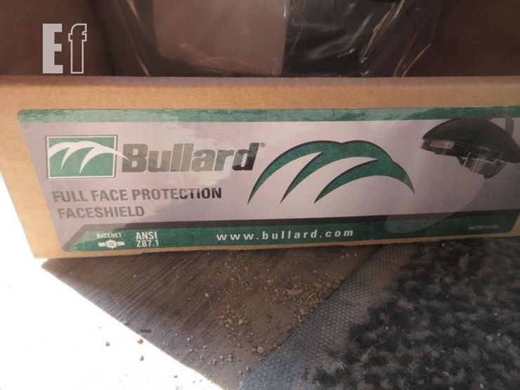 bullard-face-protection-shields-image-4