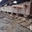 2006-deere-120c-image-29