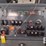 2015-deere-310k-image-9