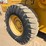 2000-deere-444-image-26