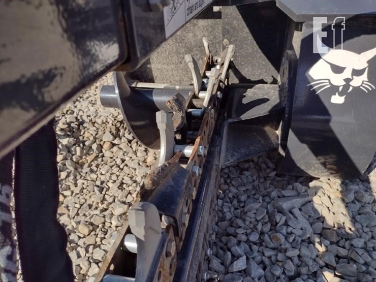 23-bobcat-lt113-trencher-image-8