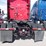 2021-freightliner-cascadia-126-image-8