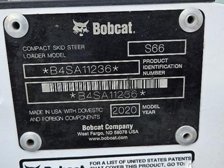 2020-bobcat-s66-image-9