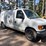 2006-ford-service-van-image-3