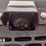 deere-333g-image-35