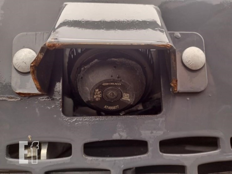 deere-333g-image-35