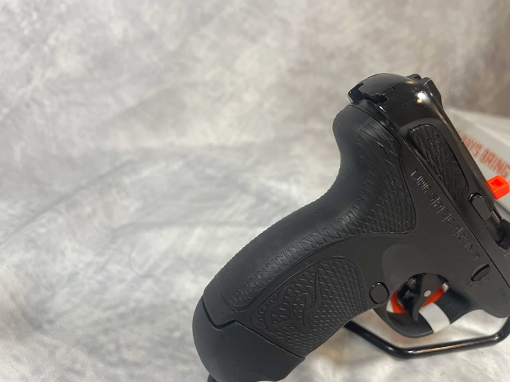 #4818-•-taurus-spectrum-380-auto-pistol,-sn:-1j024826-image-7