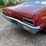 #7016-•-1971-chevy-nova-(eau-claire,-wi)-(has-wi-title)-image-29