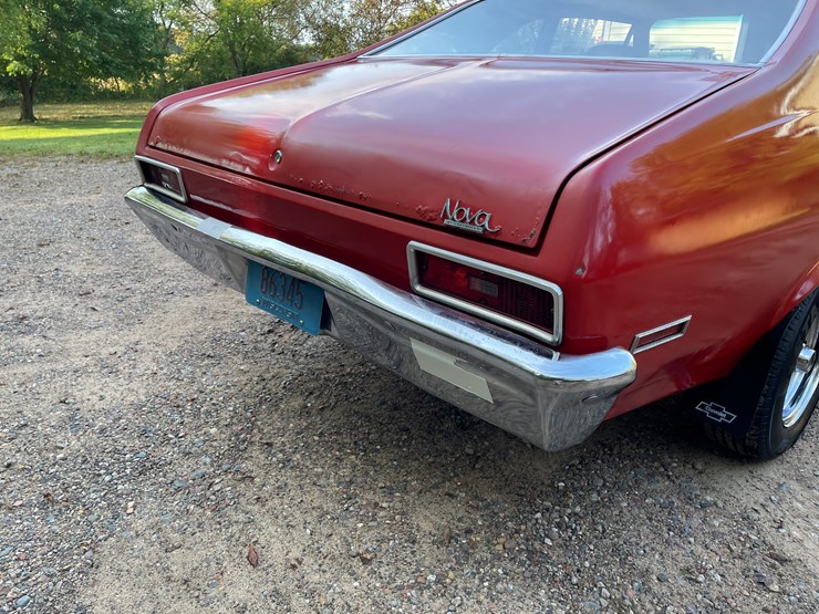 #7016-•-1971-chevy-nova-(eau-claire,-wi)-(has-wi-title)-image-29